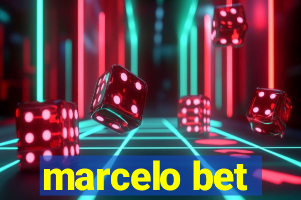 marcelo bet